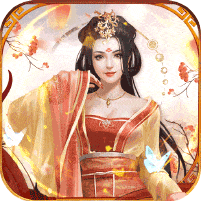 斗法天地-送10万红包