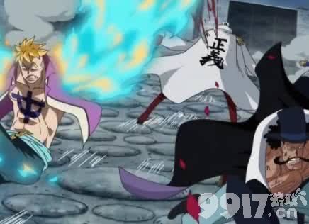 航海王燃烧意志花剑怎么加点啊花剑加点技巧