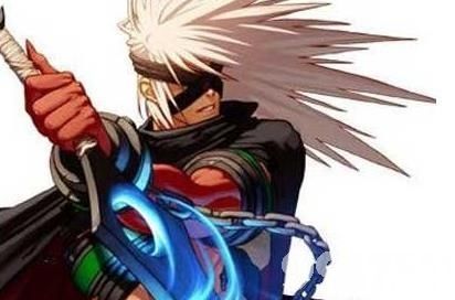 dnf手游如何预约