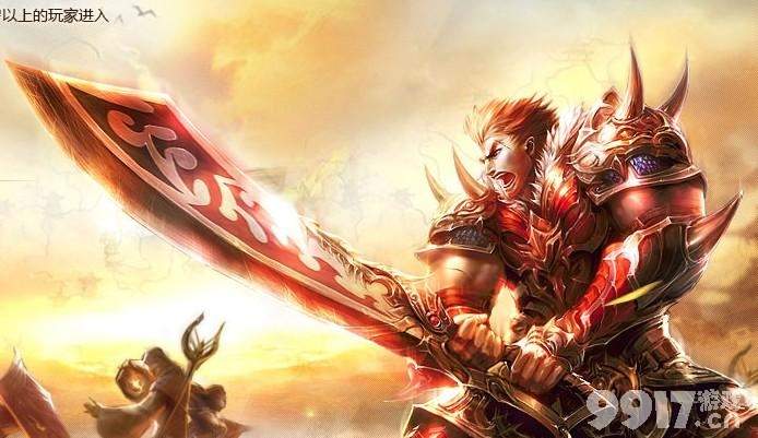 今日新开烈火战神都有哪些区?