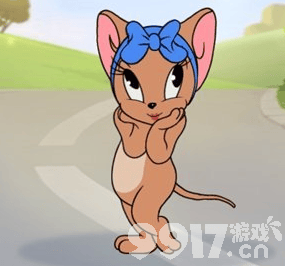 猫和老鼠手游雪梨技能属性如何？