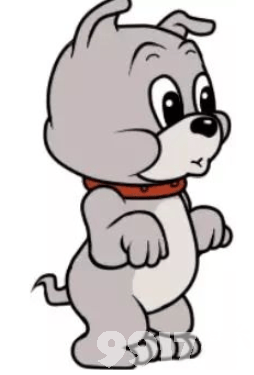 猫和老鼠手游小狗泰克有什么用解锁游戏中好帮手小狗泰克