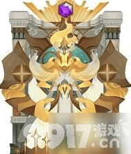 剑与远征奥瑟罗斯怎么样？