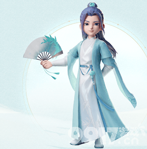 梦幻西游三维版双平台互通新服开启逍遥生今日上线主角秘闻等你来探寻