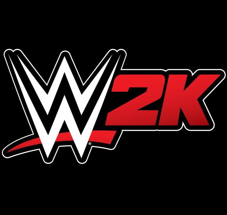 “ WWE 2K Battleground”将于2020年秋季发布。街机风格动作成为WWE游戏的全新方向