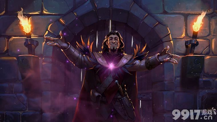 炉石传说炉石双模式最贵卡组都在这不差钱的狂野土豪