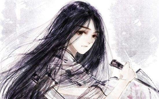 动作手游《一人之下》玩家要如何蹲鬼王？蹲鬼王小技巧攻略！