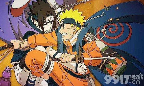 《火影忍者手游》七夕限定月光疾风技能是什么？ 月光疾风技能预测