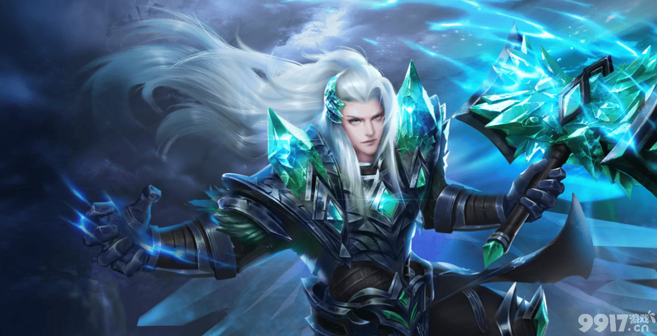 新斗罗大陆如何评价唐三唐三简介详情攻略