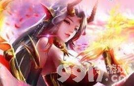 新斗罗大陆中的魂兽入侵任务都会有什么奖励?值不值得玩?新斗魂大陆中的魂兽入侵任务的奖励机制