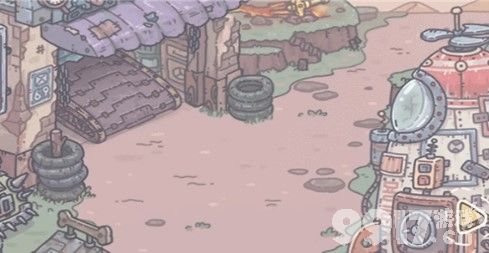 最强蜗牛扶桑神域如何开启？神乐宝塔事件如何触发？最强蜗牛神乐宝塔事件的触发机制详解攻略