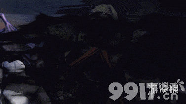 决战平安京久次良镇海鲸波皮肤怎么样 久次良伴生皮肤特效展示_9917手游