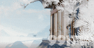 天涯明月刀手游圣绣雪影怎么样 天涯明月刀手游圣绣雪影新套装介绍_9917手游