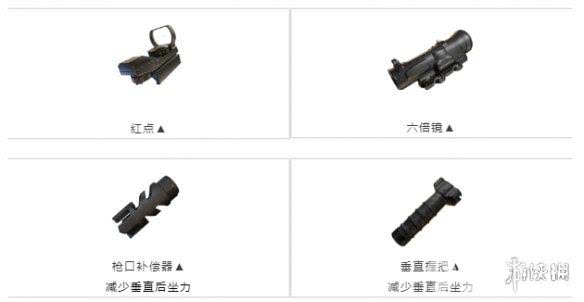 和平精英sks怎么玩 和平精英sks进阶教程_9917手游