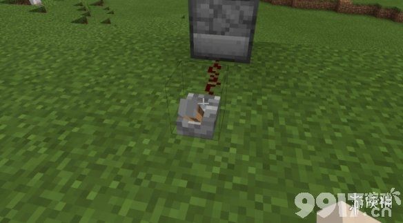 我的世界指令怎么用 我的世界手游常见指令用法一览_9917手游