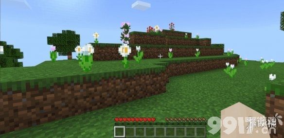 我的世界指令怎么用 我的世界手游常见指令用法一览_9917手游