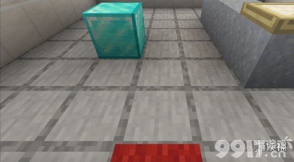 我的世界指令怎么用 我的世界手游常见指令用法一览_9917手游