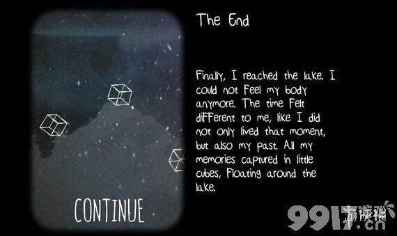 逃离方块案件23第四关攻略 逃离方块23号案件第四关怎么过_9917手游