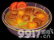 原神手游冷鲜肉在哪 原神冷鲜肉获得方法_9917手游