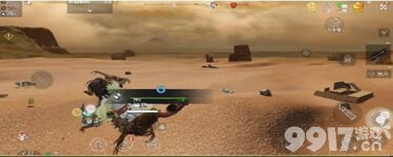 妄想山海虫液在哪里获得-虫液获得攻略_9917手机游戏