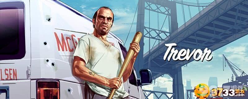 gta5删除线上角色怎么做-删除线上角色方法_9917手机游戏