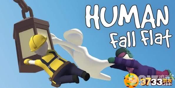 人类跌落梦境联机卡顿问题怎么解决-联机卡顿问题介绍_9917手机游戏