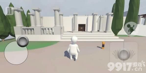 人类跌落梦境联机卡顿问题怎么解决-联机卡顿问题介绍_9917手机游戏