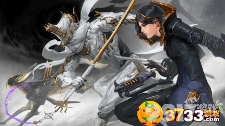 星际战甲舒服的画面怎么设置-舒服的画面设置方法_9917手机游戏
