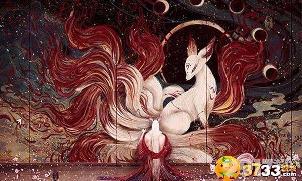 妄想山海火狐怎么孵化火狐孵化攻略