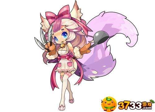 洛克王国2020必练宠物是什么-2020必练宠物推荐_9917手机游戏