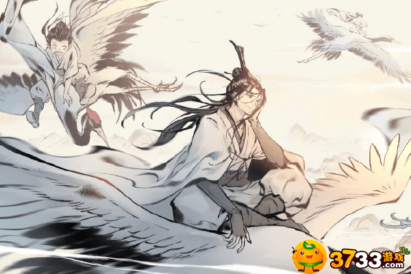 一念逍遥如何炼丹-炼丹方法介绍_9917手机游戏