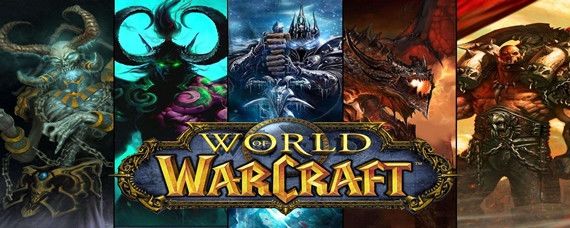 魔兽世界狮心头盔需要什么材料 魔兽世界狮心头盔需要什么材料-狮心头盔所需材料一览_9917手机游戏