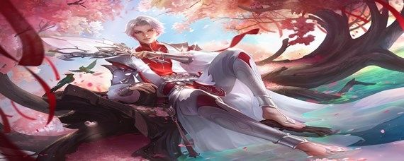 王者荣耀怎么屏蔽一个人 王者荣耀怎么屏蔽一个人-屏蔽方法_9917手机游戏