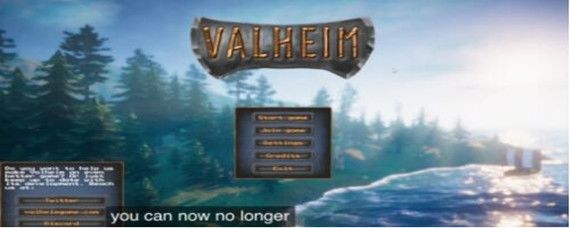 英灵神殿刷boss的代码是什么-刷boss的代码分享_9917手机游戏