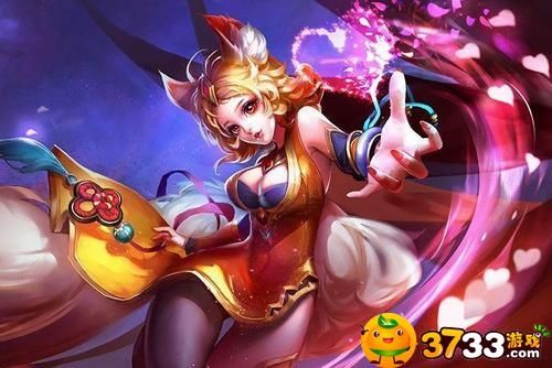 王者荣耀怎么隐身-隐身功能介绍_9917手机游戏