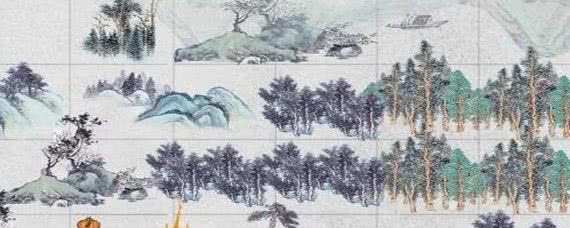 鬼谷八荒刀绝技有哪些-刀绝技分享_9917手机游戏