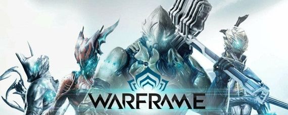 星际战甲亚希票去哪刷