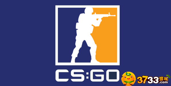 csgo怎么打中文聊天-中文聊天设置介绍_9917手机游戏