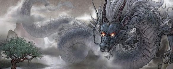 鬼谷八荒洗髓丸在哪里 鬼谷八荒洗髓丸在哪里-洗髓丸获取方法_9917手机游戏