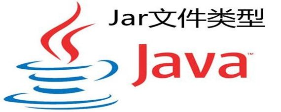 jar文件怎么打开 jar文件怎么打开-jar文件打开方法_9917手机游戏
