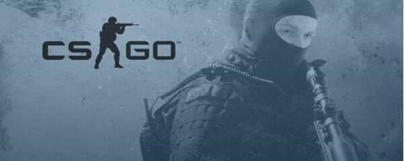 CSGO禁言恢复时间及方法