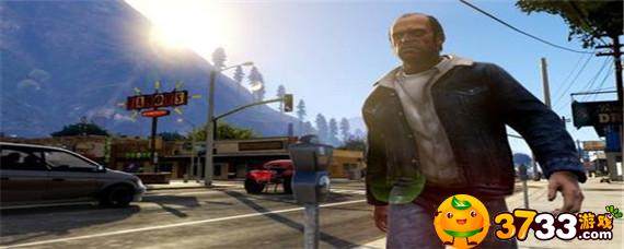 gta5怎么把车变成自己的-把车变成自己的方法_9917手机游戏