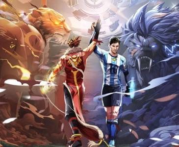 王者荣耀s22赛季什么时候结束？s22赛季段位继承图(图文)