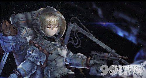 偌星星语者:人类文明的永生顶梁柱与核心角色
