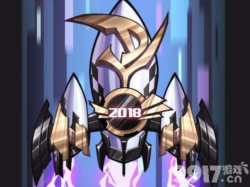 飞机100元/个火箭500元/个游艇1314元/个超级火箭2000元/个斗鱼直播间