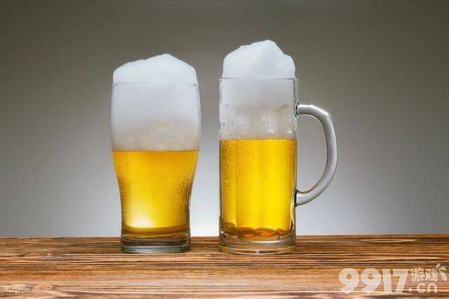 倒啤酒时为啥会产生大量的泡沫？蚂蚁庄园2021年7月14日答案最新