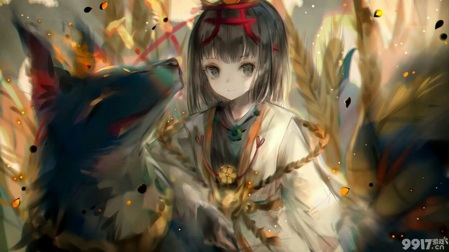 阴阳师青坊主怎么样 青坊主技能强度详细介绍