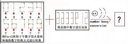 犯罪大师八月竞技赛场密室逃脱答案是什么 密室逃脱答案大全