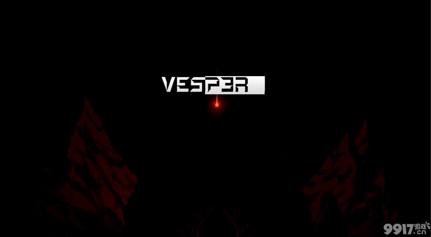 Vesper一款横版动作冒险游戏 现已在Steam和GOG.com上发布