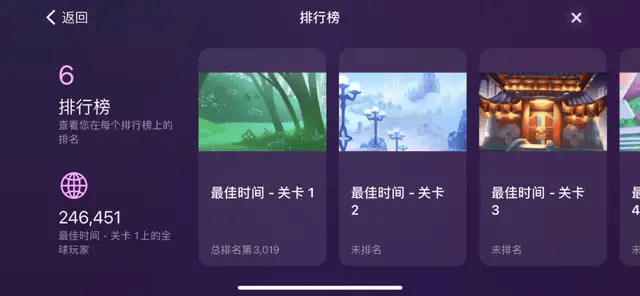 价值千万美金的NFT卡片免费送 LV手游福利大放送！